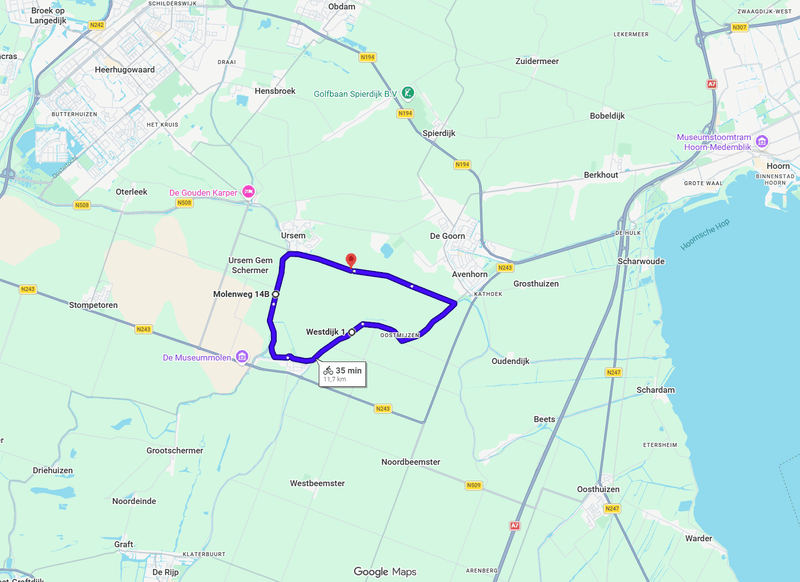 Afbeeldingslocatie: https://tweakers.net/i/src5qSPs4qLUt-bepZ8zHjdnfv8=/800x/filters:strip_exif()/f/image/X4M3T6GQgE177y84k0a3oEj2.png?f=fotoalbum_large