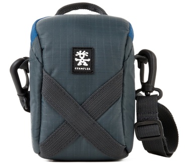 Crumpler Light Delight 200