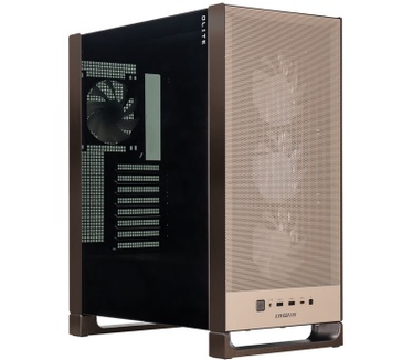 InWin InWin DLITE Flex