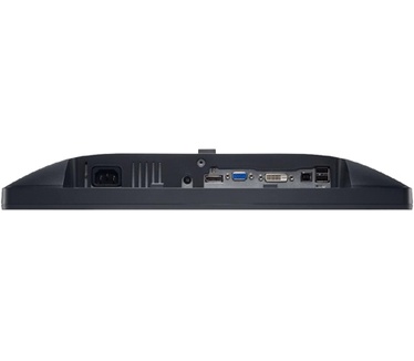 Dell P1913S Zwart