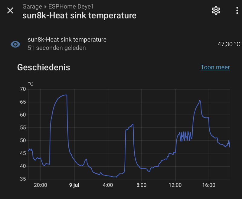 Afbeeldingslocatie: https://tweakers.net/i/sreKwkX9-skwJDKk_lhB92__wLI=/800x/filters:strip_exif()/f/image/wcaxZxH9Z2yKztDxBGX3Bsxk.png?f=fotoalbum_large