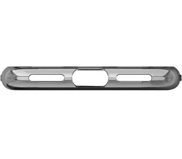 Spigen Liquid Crystal Apple iPhone 7 Case (iPhone 7) Transparant