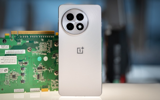 OnePlus 13R