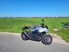 Afbeeldingslocatie: https://tweakers.net/i/srg8Onpqy_HasZjBSC-s8_4uPio=/100x75/filters:strip_icc():strip_exif()/f/image/AxOop18Y3fuS0ltcccFfuALx.jpg?f=fotoalbum_small