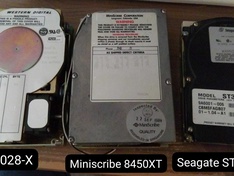 Afbeeldingslocatie: https://tweakers.net/i/srhFfNEQRMShZHXWfDm9YqPl0UM=/234x176/filters:strip_icc():strip_exif()/f/image/imqnnnxiP5q06YOw8Ayrkrhl.jpg?f=fotoalbum_medium
