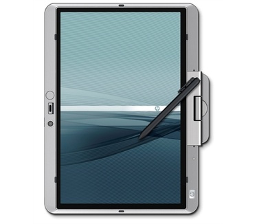 HP 2710p (KU413ES)