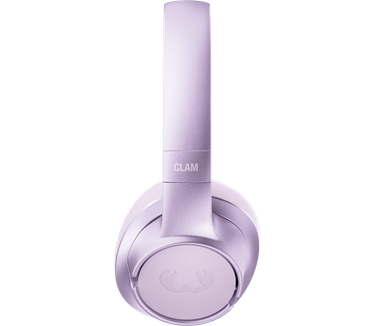 Fresh 'n Rebel Clam Core 2 Paars