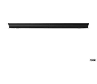 Lenovo L14