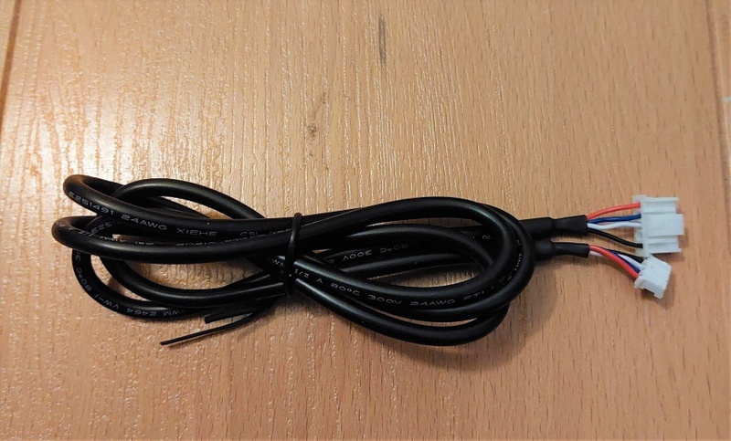 Afbeeldingslocatie: https://tweakers.net/i/srjgXKiMIpl_DVgLS-5AlBHRHu0=/800x/filters:strip_icc():strip_exif()/f/image/EbEQHQDI42Te4SdYPOL9d0CO.jpg?f=fotoalbum_large