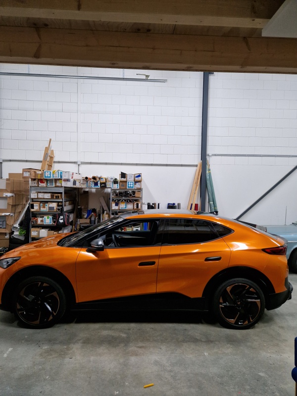 Afbeeldingslocatie: https://tweakers.net/i/srkw-J4UqOmVZSUgR8wxymLdXy0=/x800/filters:strip_icc():strip_exif()/f/image/y2tco4Rv9xDyQovZHbO2UVrG.jpg?f=fotoalbum_large