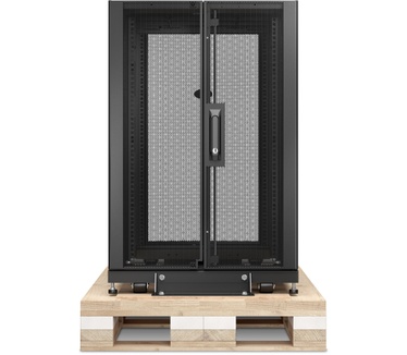 APC NetShelter SX