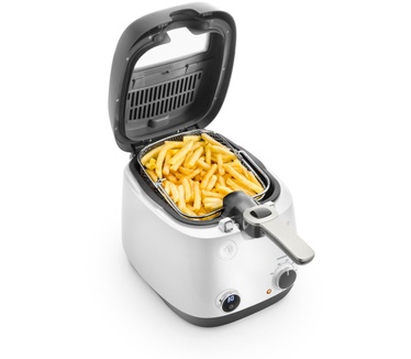 DeLonghi FS 6067