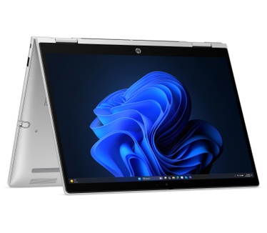 HP E56SLEA