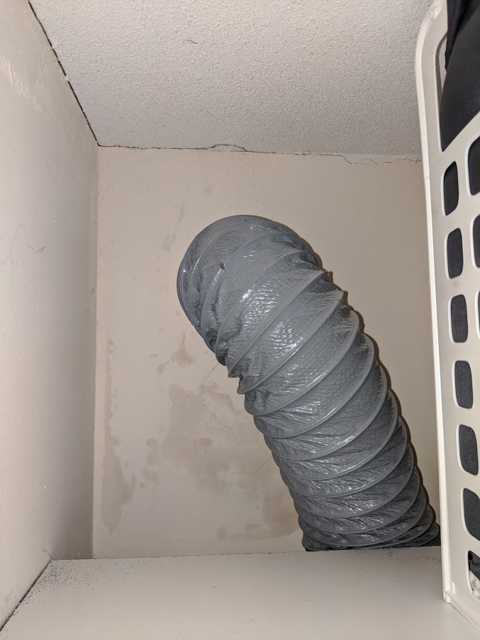 Afbeeldingslocatie: https://tweakers.net/i/sroKNk4cULpCrjYJwJT5JXJhf5U=/full-fit-in/4920x3264/filters:max_bytes(3145728):no_upscale():strip_icc():fill(white):strip_exif()/f/image/oPGEDhVkc2QVq7phMnD7bMaL.jpg?f=user_large