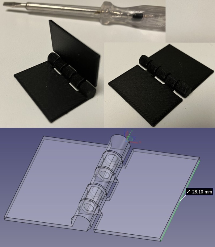 Afbeeldingslocatie: https://tweakers.net/i/srp4h90oUEoSEfsHxf_nha88jw8=/x800/filters:strip_icc():strip_exif()/f/image/wyj7Bz4HJn5Uc4Gb0XnOaNqd.jpg?f=fotoalbum_large