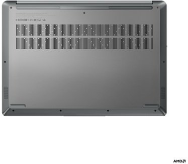 Lenovo 5 Pro