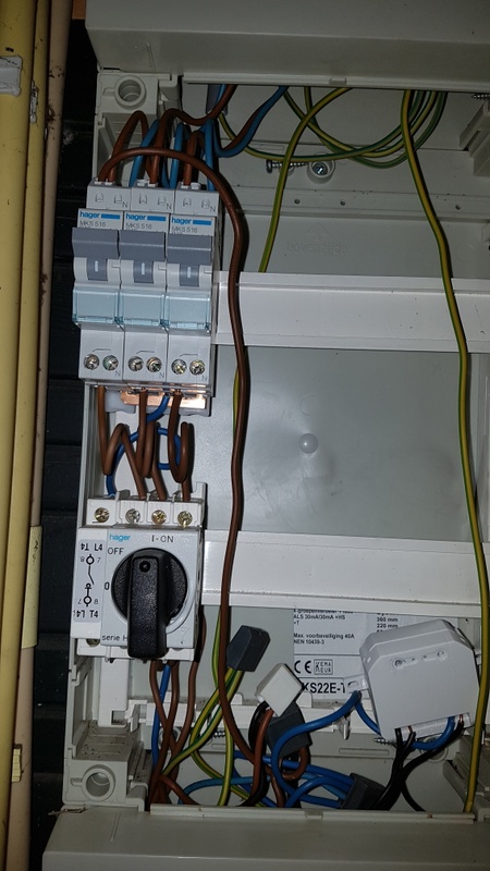 Afbeeldingslocatie: https://tweakers.net/i/srpZo7vBMxh2tBLGCnsoLc89jYs=/x800/filters:strip_icc():strip_exif()/f/image/d6YuLd3X3QlVg9wn7fzj1ACK.jpg?f=fotoalbum_large