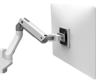 Ergotron HX Wall Monitor Arm