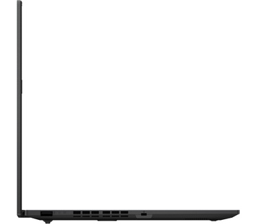 ASUS B1502CVA-BQ0639X