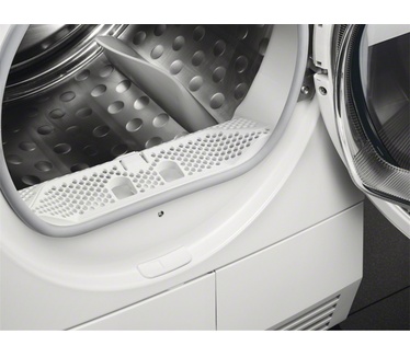 AEG T76287NAC