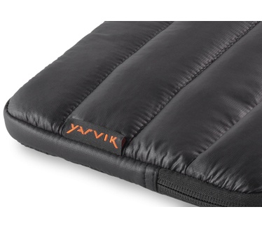 Yarvik Orbit Tablet Etui 10.1"