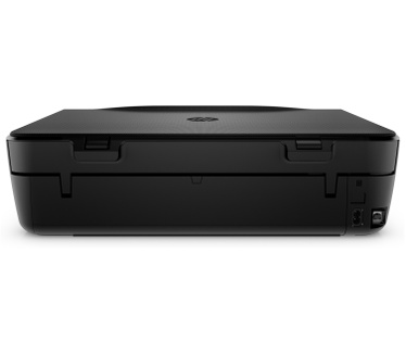 HP 4528 (K9T08B)