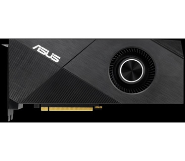 Asus Asus Turbo GeForce RTX 2080 Super EVO