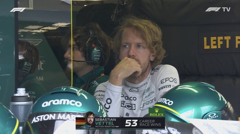 Afbeeldingslocatie: https://tweakers.net/i/srtspPh7D2GB4SHRfE8NgN5IjL4=/800x/filters:strip_icc():strip_exif()/f/image/UC7W9f5iGXpDBzSyDSTDGILW.jpg?f=fotoalbum_large