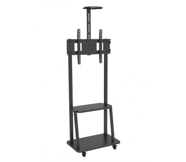 Techly ICA-TR33