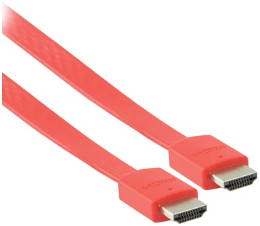ValueLine 2m HDMI