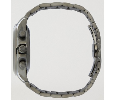 Emporio Armani ART3017