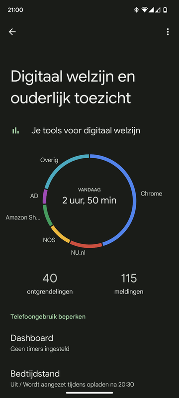 Afbeeldingslocatie: https://tweakers.net/i/srv-GNmTvQsfFprmStH4qMyLc-I=/x800/filters:strip_exif()/f/image/Kf2vT4MDSKIinf9TfpdqE8nc.png?f=fotoalbum_large