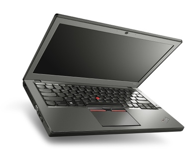Lenovo X250 20CM001RMB