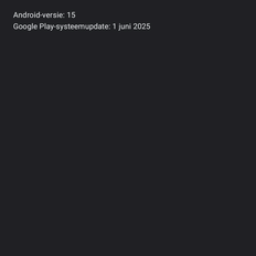 Afbeeldingslocatie: https://tweakers.net/i/srwPNcBYfkE2Q2cSz0bbhAPe8io=/232x232/filters:strip_exif()/f/image/mQcDU8ljAA7JKSKfpZlUh4Tv.png?f=fotoalbum_tile