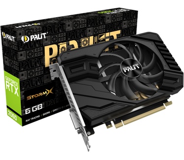 Palit NE62060018J9-161F