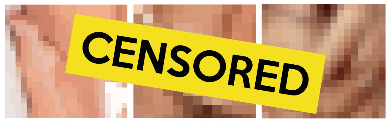 Image for the article: Europees Parlement stemt in met verbod op AI-uitkleedapps