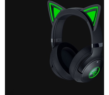 Razer Kraken Kitty V2 BT