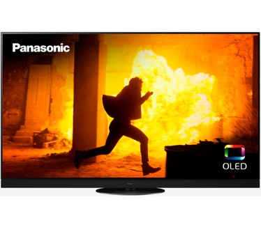 Panasonic TX-65HZ1500E