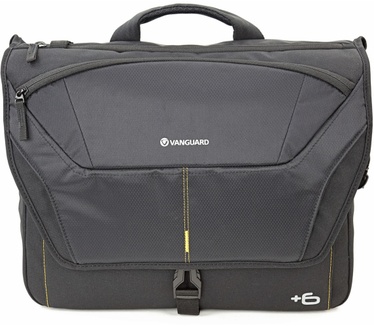 Vanguard ALTA RISE 38