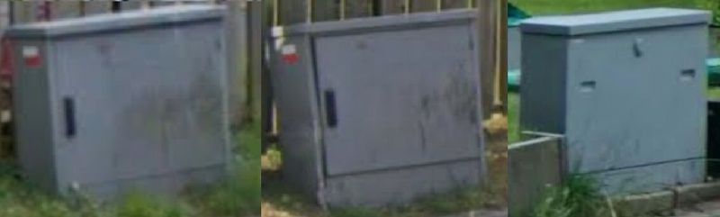 Afbeeldingslocatie: https://tweakers.net/i/ss-FLKaZXR62T7PyAmok8tUzU5Y=/800x/filters:strip_icc():strip_exif()/f/image/KmyBgUwtJLzjjG6iKWB5Vn00.jpg?f=fotoalbum_large