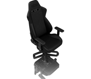 Nitro Concepts S300 EX