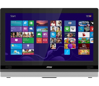 MSI ADORA24 2M-099EU