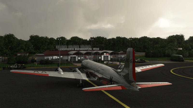 Afbeeldingslocatie: https://tweakers.net/i/ss-z_IHctx1ms4Fuw_NJUfIlojg=/800x/filters:strip_exif()/f/image/d1rVH8NX0e5fHwhaPSrusxyN.png?f=fotoalbum_large