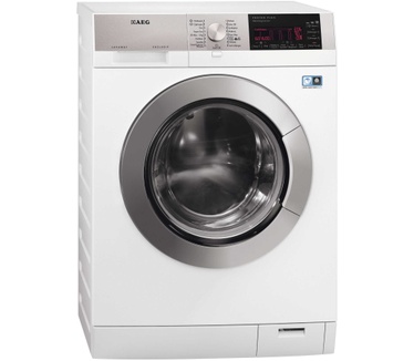 AEG L98699FL2