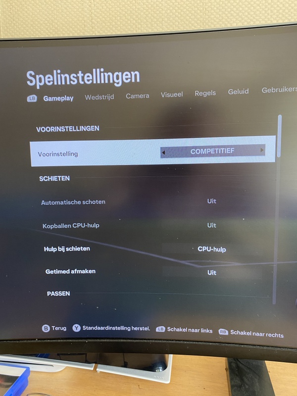 Afbeeldingslocatie: https://tweakers.net/i/ss1o-KzJvL2tRMq8nZlmqIVx6AU=/x800/filters:strip_icc():strip_exif()/f/image/4qqhN2WgUMo93KcmslDoaRCu.jpg?f=fotoalbum_large