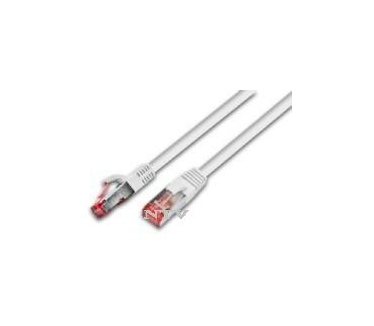 Wirewin S/FTP CAT6 20m