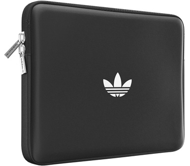 Samsung GP-FUX710TLAAW