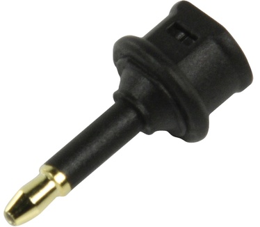 HQ Products SP-035