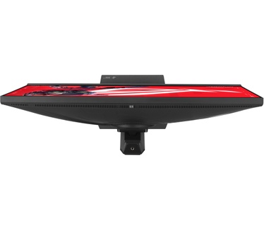 ASUS Pulsar XG27AQNGV