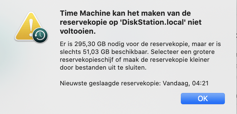 Afbeeldingslocatie: https://tweakers.net/i/ss5O6uPIFwNVsYOjx6fbqupM0HY=/800x/filters:strip_exif()/f/image/jcrbtzXgZLmaYdBxdh1WCvfX.png?f=fotoalbum_large